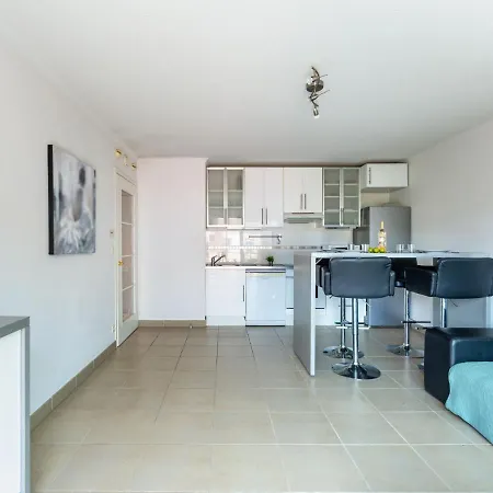 Rive Nature - Rn 334 Daire