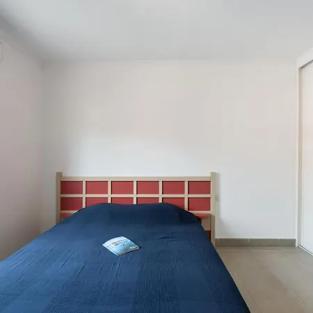 Rive Nature - Rn 334 Daire